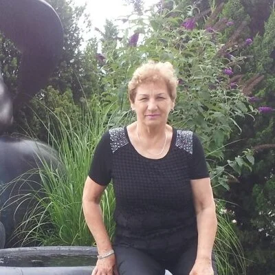 Eva, Rimaszombat