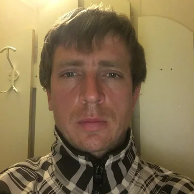 Béla