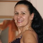 Zsuzsa, társkereső Győr