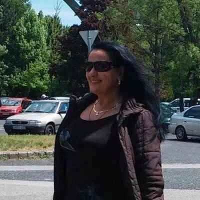Zsuzsa