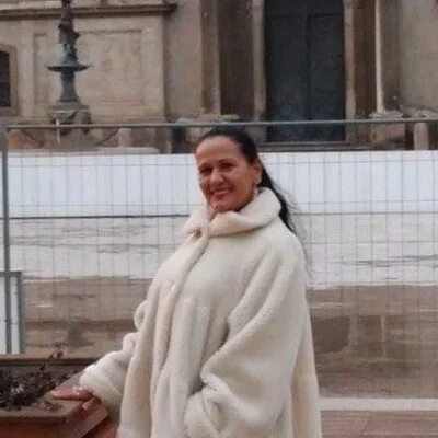 Zsuzsa