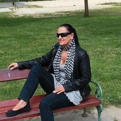 Zsuzsa