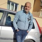 László, társkereső Mezőtelegd