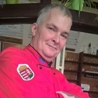 György, társkereső Komárom