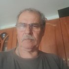 Misi, társkereső Pécs