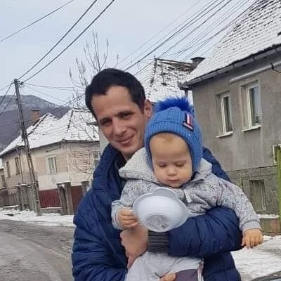 Ferencz
