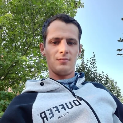 Ferencz, Kézdivásárhely