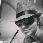 Renata, társkereső Celldömölk