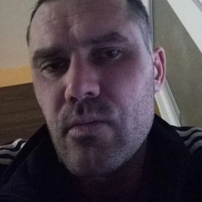 Attis, Dunaújváros