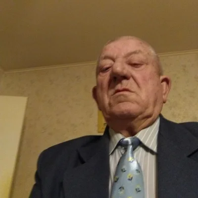 Károly