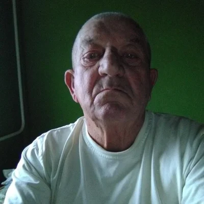 Károly