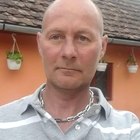 Sofy, társkereső Marosvásárhely