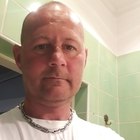 Sofy, társkereső Marosvásárhely