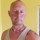 Sofy, társkereső Marosvásárhely
