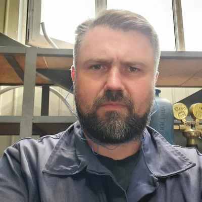 Misy, Kolozsvár