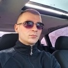János, társkereső Ungvár