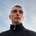 János, társkereső Ungvár