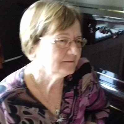 Márta