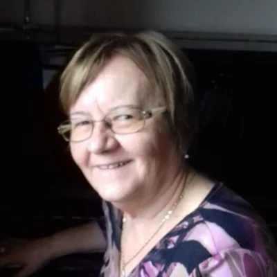 Márta