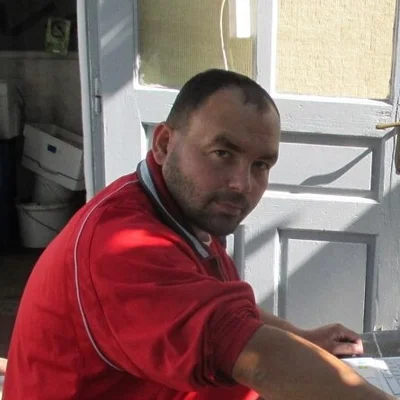 Imre