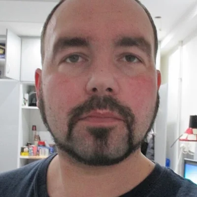 Imre