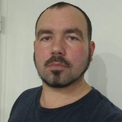 Imre