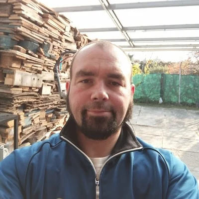 Imre, Szombathely