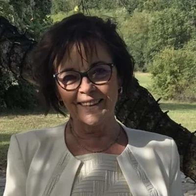 Ilona, Békéscsaba