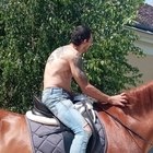 Tomi, társkereső Laxenburg