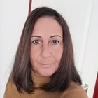 Kriszta, társkereső Mosonmagyaróvár
