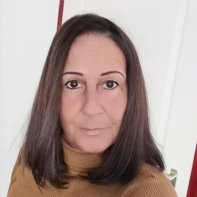 Kriszta