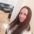 Kriszta, társkereső Mosonmagyaróvár