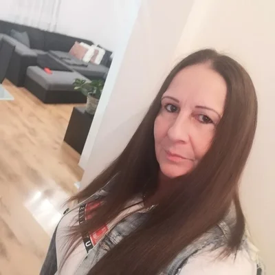 Kriszta