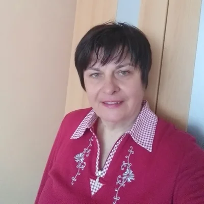 Zsuzsanna, társkereső Óbecse