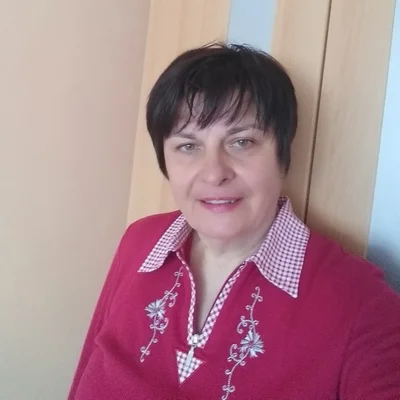 Zsuzsanna