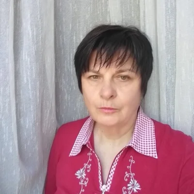 Zsuzsanna