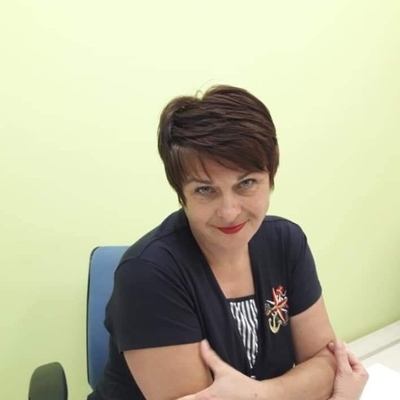 Zsuzsanna, társkereső Óbecse