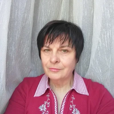 Zsuzsanna