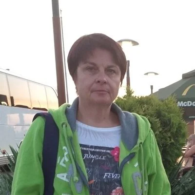 Zsuzsanna
