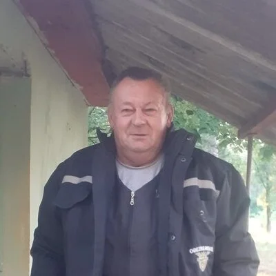 Nandor, Szenttamás