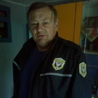 Nandor, társkereső Szenttamás