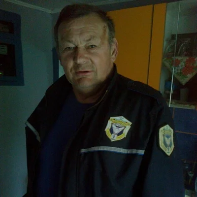 Nandor