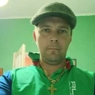 Denes, társkereső Bácsfeketehegy