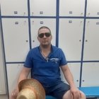 Denes, társkereső Bácsfeketehegy
