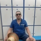 Denes, társkereső Bácsfeketehegy