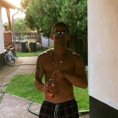 István