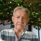 István, társkereső Szirmabesenyő