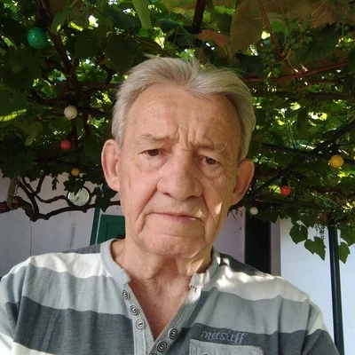 István