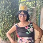 Virág, társkereső Budapest