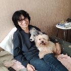 Virág, társkereső Budapest